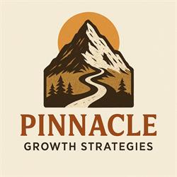 Pinnacle Growth Strategies, Newcastle, ON opening hours