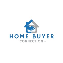 Home Buyer Connection in Winnipeg, MB (North Kildonan) - Opening Hours
