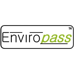 Enviropass RoHS, REACH, WEEE, TSCA PBT, PFAS Conflict Minerals, Social Compliance, Mont-Royal, QC opening hours