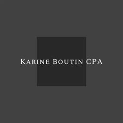 Karine Boutin CPA, Saint-Amable, QC opening hours