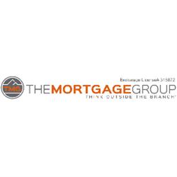Dave Oliver - Mortgage Broker, Saskatoon, SK opening hours