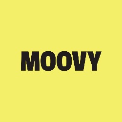 Moovy, Toronto, ON opening hours
