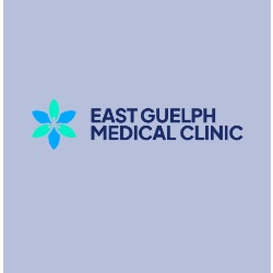 East Guelph Medical Clinic, opening hours