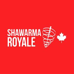 Shawarma Royale, Toronto, ON opening hours