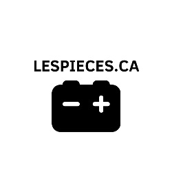Les Pièces.ca, Repentigny, QC opening hours