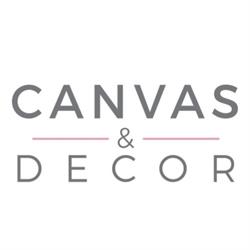 Canvas & Decor, Richmond Hill, ON opening hours
