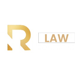 NRI Law Solutions, Brampton, ON opening hours