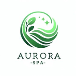 Aurora Spa in Kelowna, BC (Downtown) - Opening Hours