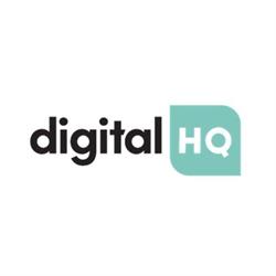 Digital HQ, Laval, QC opening hours