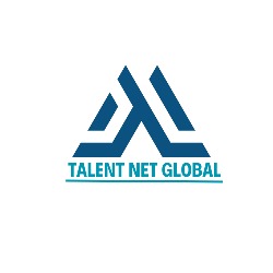 Agence Talent Net Global, Montréal, QC opening hours