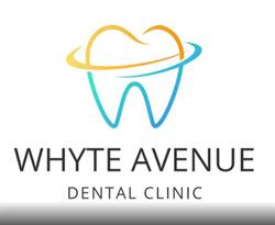 Whyte Avenue Dental Clinic, Edmonton, AB opening hours