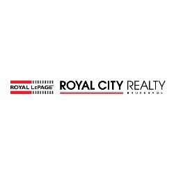 Royal LePage Royal City Realty, Guelph, ON opening hours