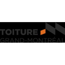 Toiture Grand-Montréal, Laval, QC opening hours