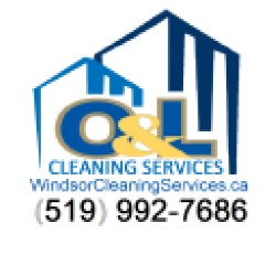 Windsor Cleaning Services Home and Office Commercial Cleaners and Janitorial, opening hours