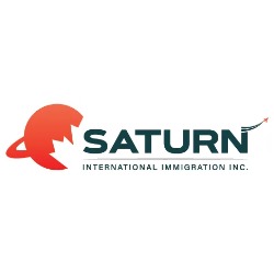 Saturn International Immigration Inc., Brampton, ON opening hours