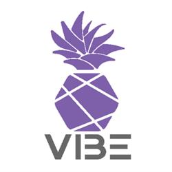 VIBE Event Rentals, Calgary, AB opening hours
