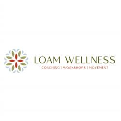 Loam Wellness, Anmore, BC opening hours