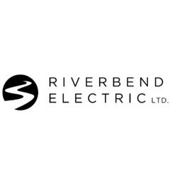 Riverbend Electric Ltd, Enderby, BC opening hours