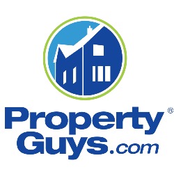 PropertyGuys.com West Kelowna, South Okanagan & Similkameen, Westbank, BC opening hours