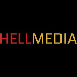 HellMedia - Montréal, opening hours