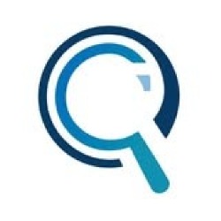 Clear Claim Public Adjusters Inc., Markham, ON opening hours