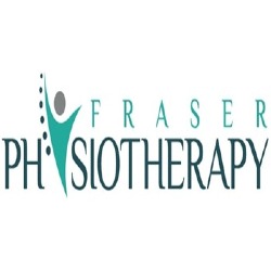 Fraser Physiotherapy, Edmonton, AB opening hours