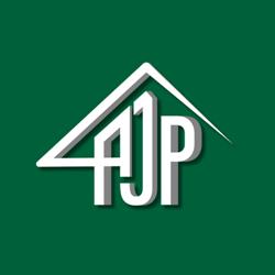 AJP Mortgage, Mississauga, ON opening hours