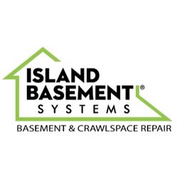 Island Basement Systems, Nelson, BC opening hours