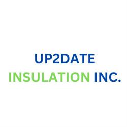 Up 2 Date Insulation, Wingham, ON opening hours