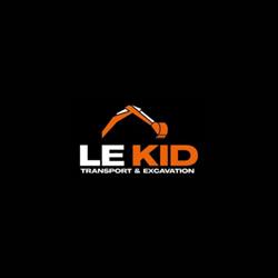 Transport Le KID Inc., Lavaltrie, QC opening hours