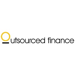 Outsourced Finance Professional Corporation, London, ON opening hours
