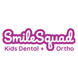 Smile Squad, East York, ON opening hours