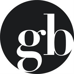 Portes GB (Gosselin & Boilard), Saint-Lambert-de-Lauzon, QC opening hours