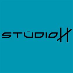 STUDIO H Artist Group, London, ON opening hours