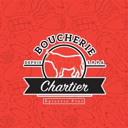 Boucherie Chartier, Dorval, QC opening hours