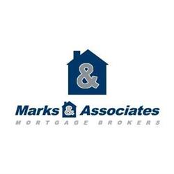 Marks & Associates Mortgage Brokers Inc., London, ON opening hours
