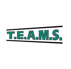 TEAMS Transport, Winnipeg, MB opening hours