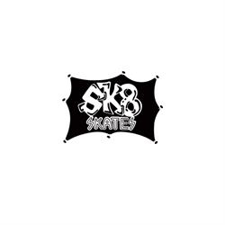 Sk8 Skates, Winnipeg, MB opening hours