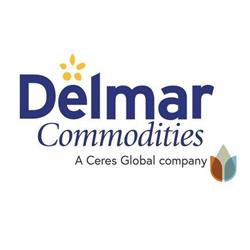 Delmar Commodities LTD, Winkler, MB opening hours