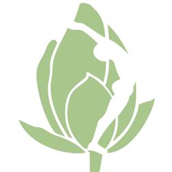 Yoga Santosha Kensington, Calgary, AB opening hours