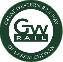 Great Western Railway, Shaunavon, SK opening hours
