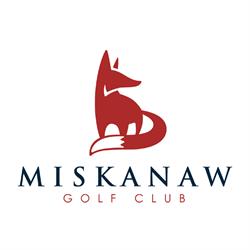 Miskanaw Golf Club, Fort McMurray, AB opening hours