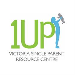 1Up Victoria Single Parent Resource Centre, opening hours