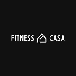 Fitness Casa, Mississauga, ON opening hours