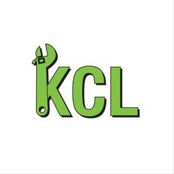 Radiateurs KCL inc., Val-d'Or, QC opening hours