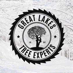 Great Lakes Tree Experts, Port Elgin, ON opening hours