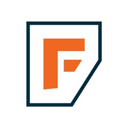 Formula Contractors, Prince George, BC opening hours