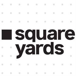 Square Yards - Toronto, North York, ON opening hours