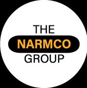 The NARMCO Group, Windsor, ON opening hours