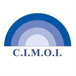 CIMOI, Pierrefonds, QC opening hours